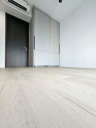 Clavon (D5), Apartment #574653611